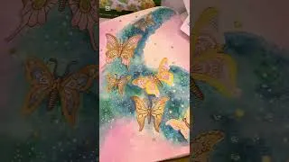 Thumbnail: Absolute Art Chaos with Arrtx 🙌🏻