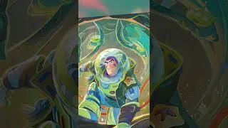 Thumbnail: Wilds Unknown ICONICS First Look | Disney Lorcana TCG