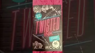 Thumbnail: Target Book Haul #booktok #books #bookhaul #booktubetbr #targethaul