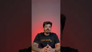 Thumbnail: Smart Contracts explained in 30 Seconds