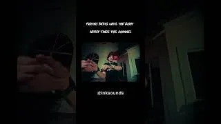 Thumbnail: Posting beats every day until the right artists finds this page