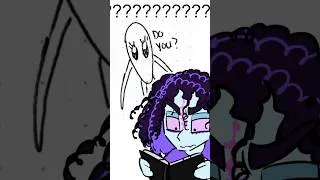 Thumbnail: Got too silly