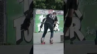 Thumbnail: OMF Skatepark Session