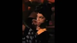 Thumbnail: Prince - Get Off Edit #prince #edit