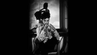 Thumbnail: Prince - Diamonds & Pearls Edit #prince #edit