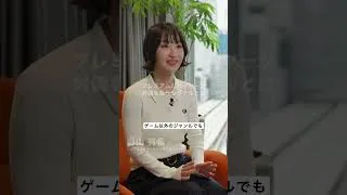 Thumbnail: Publisher-Passed Signals（PPS）とは | プライバシーを守りながらCPMを高める方法