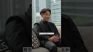Thumbnail: なぜInMobiに戻ったのか