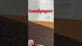 Thumbnail: Making a One-of-a-Kind Leather Belt #leather her