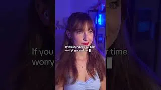 Thumbnail: what dolly said