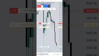 Thumbnail: Retail would want to see longs...