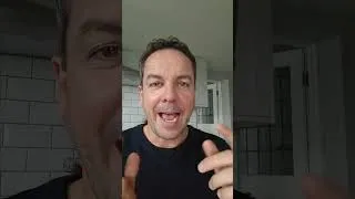 Thumbnail: Upgrade your thinking with Outcome Thinking #communicationskills #relationship #thinkingintoresults