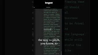 Thumbnail: Testing DeepSeek R1 multilingual capabilities