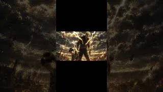 Thumbnail: 2026.07.11 Upload Scheduled - Attack on Titan Season 2 OST: YouSeeBIGGIRL/T:T