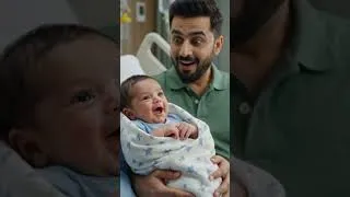 Thumbnail: 👶 "Engineer to ban jaunga... lekin job to HiringMine se hi milegi na?" 😄