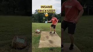 Thumbnail: The Karlgren Bros and their disc golf ace dominance 😤🏆 #discgolf #innovadiscs #ace