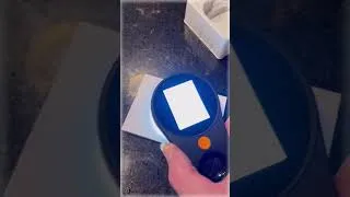 Thumbnail: This Mini Magnifying Glass Is Surprisingly Powerful! 🔍 #shorts