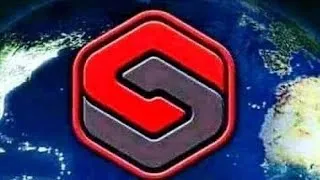 Thumbnail: Superlife World super Breaking Grounds in Business opportunities