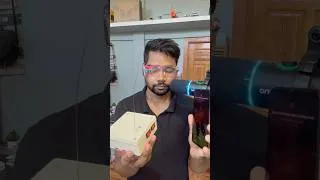 Thumbnail: Drowsiness detection with SMS alert | innovative ideas