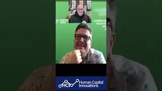 Thumbnail: Boost resilience with mindful pauses and adaptability.