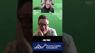 Thumbnail: Discussing recovery and moving past toxic positivity.