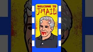 Thumbnail: What are you guys thinking of the files so far? #epsteinfiles #disclosure #jmail #fyp