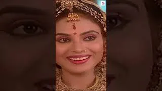 Thumbnail: राजा दशरथ जी ने अपनी तीनों रानियों से क्या कहा? #bajrangbali #hanumanji #shorts