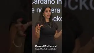Thumbnail: Building the next era of Web3 with PartnerChains