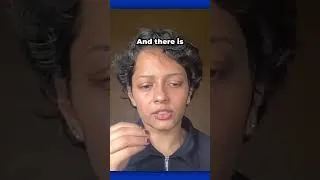 Thumbnail: ZK Rollup explained by Dr. Vanishree Rao. #blockchain #cardano