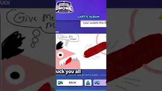 Thumbnail: A WHOLE 10 LBS!!!