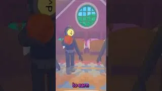 Thumbnail: but we have an apple