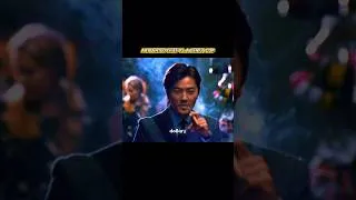 Thumbnail: He is the Goat #movierecap #storyrecap #movieclips