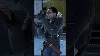 Thumbnail: Call Of Duty Black Ops 7 | GOOD LUCK FINISHER