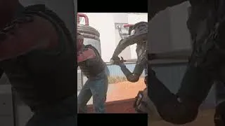 Thumbnail: Call Of Duty Black Ops 7 | MIND BREAKER FINISHER