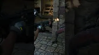 Thumbnail: Call Of Duty Black Ops 7 | Mutliplayer | MUZZIE CONTROL