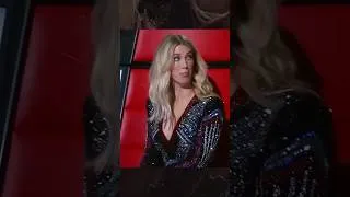 Thumbnail: CANNIBAL CORPSE - The Voice🎙️ #deathmetal #cannibalcorpse #thevoice #metal #metalmemes