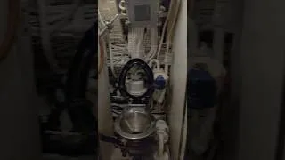 Thumbnail: HMS Alliance Submarine
