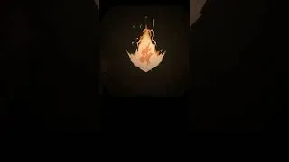Thumbnail: В одном из моих видео был момент из этой игры и она вас очень заинтересовала, нужен сюжетный разбор?