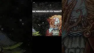 Thumbnail: Кто - то еще не прошел этот шедевр?