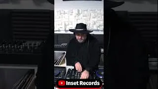 Thumbnail: Deserts Miss the Rain #shorts #dj #housemusic #music #afrohouse #insetrecords  #deephouse