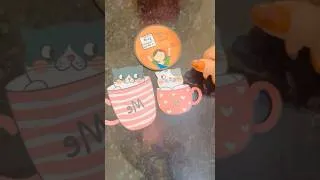 Thumbnail: Cute fridge magnet from @Meesho #meeshoproduct #meesho #meeshofinds #meeshohaul #shorts #meeshoapp