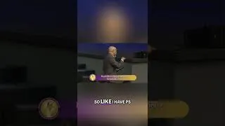 Thumbnail: Your Purpose Is Revealed Through Opportunity | Pastor John K. Jenkins Sr.
