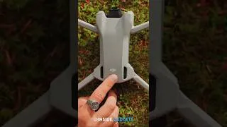 Thumbnail: 💯Almost Perfect Drone For Beginners