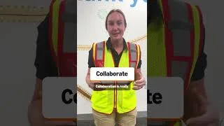Thumbnail: Where Leadership Meets Operational Excellence | Amazon Area Manager