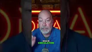 Thumbnail: Affordability Crisis Explained: Trillions Flooded Market! #shorts