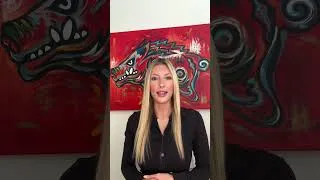 Thumbnail: Here is today's Raezorback Update with Intern Raegan Skarda presented by Bet Saracen !