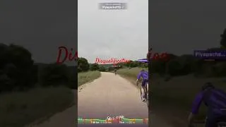 Thumbnail: ROUVY DSQ working in action