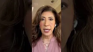 Thumbnail: News Anchor Says She Was Scammed Out Of Life Savings #shorts