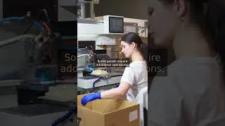 Thumbnail: How are eco-friendly CUPS made?