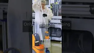 Thumbnail: How Are Cleanrooms Cleaned? Inside the Strict Cleaning Process