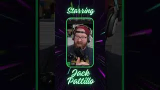Thumbnail: Join the Adventure! #sponsored